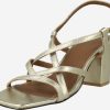 Women ABOUT Sandals | Strap Sandals 'Josephine'