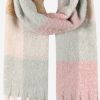 Women ABOUT Scarves & Wraps | Scarf 'Jana'