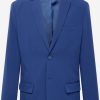 Men Only Suits & Jackets | Regular Fit Suit Jacket 'Eve'