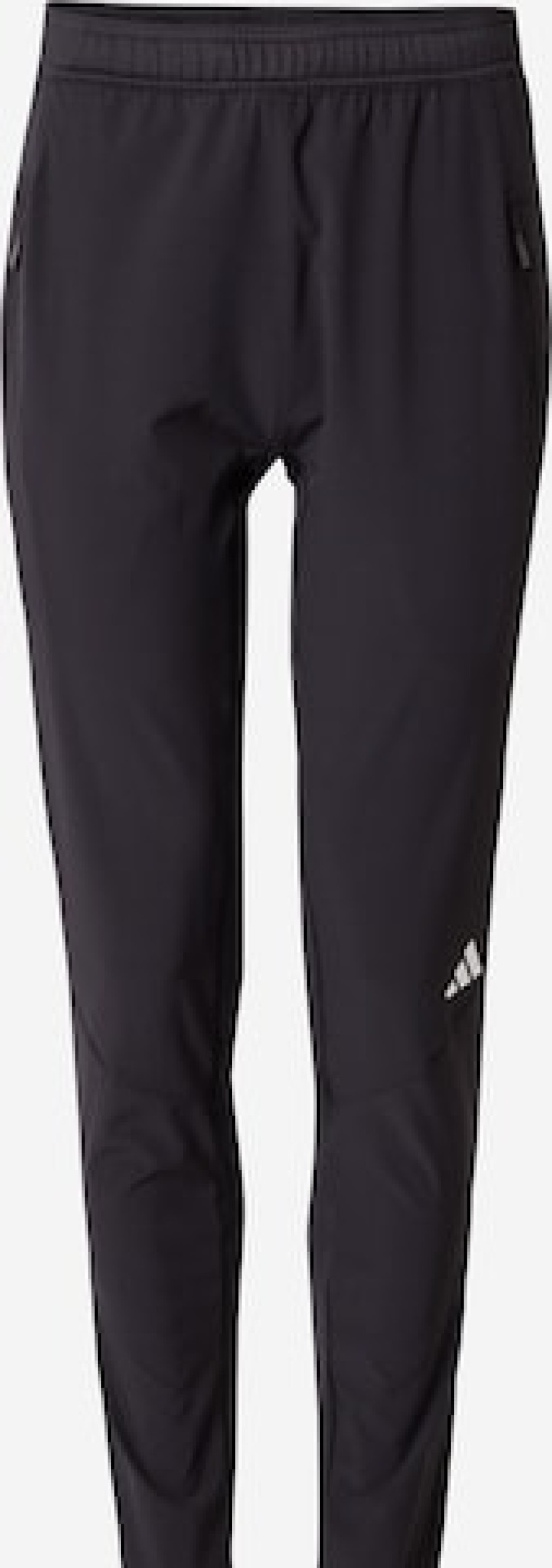 Men Running Sports Bottoms | Regular Workout Pants 'D4T'