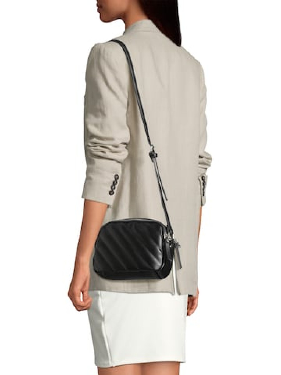 Women Crossbody Bags & Backpacks | Crossbody Bag 'Paula'