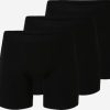 Men Underpants Underwear | Boxer Shorts 'Nico'