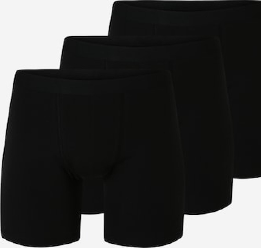 Men Underpants Underwear | Boxer Shorts 'Nico'