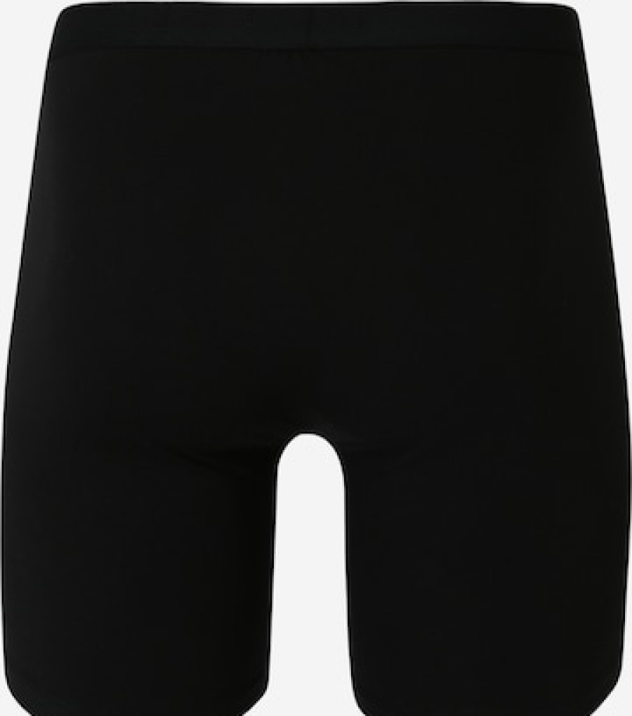 Men Underpants Underwear | Boxer Shorts 'Nico'