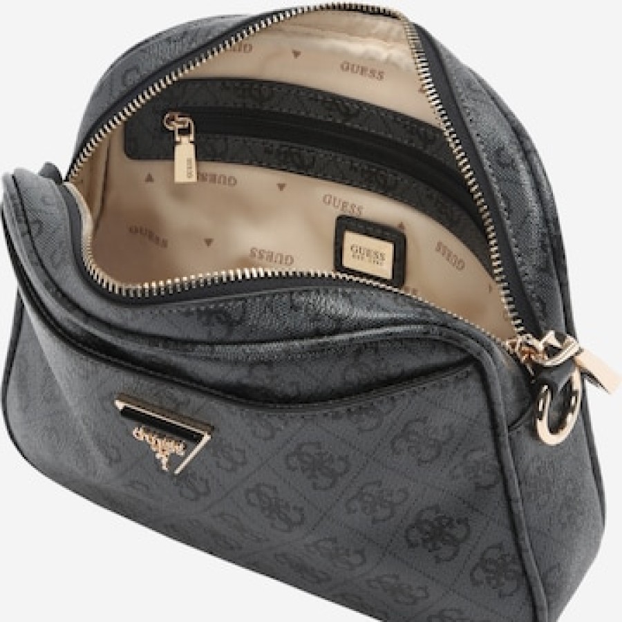 Women Crossbody Bags & Backpacks | Crossbody Bag 'Meridian'