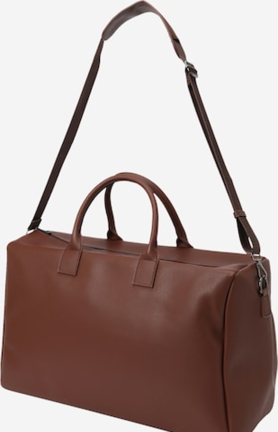 Men ABOUT Bags & Backpacks | Travel Bag 'Jimmy'