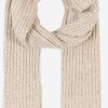 Women ABOUT Scarves & Wraps | Scarf 'Jakob'