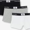 Men Underpants Underwear | Boxer Shorts