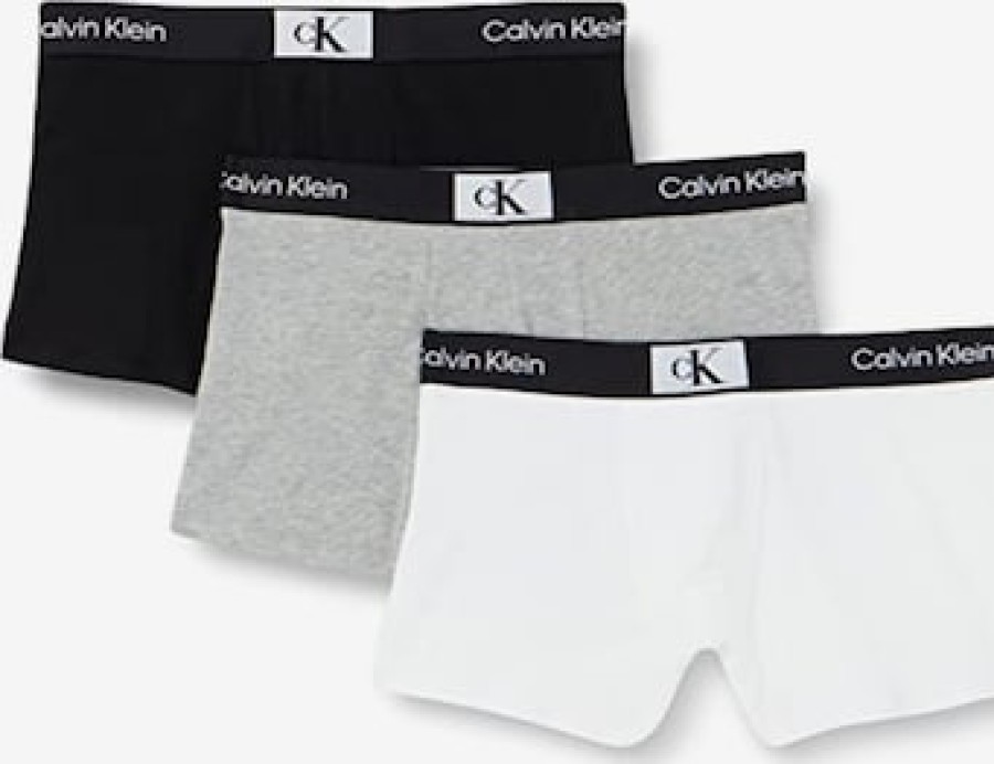 Men Underpants Underwear | Boxer Shorts