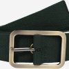 Men ABOUT Belts | Belt 'Adriano'