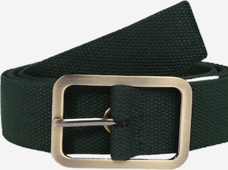 Men ABOUT Belts | Belt 'Adriano'