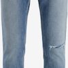 Men JACK Jeans | Slim Fit Jeans 'Glenn Cole'