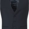 Men ABOUT Suits & Jackets | Regular Fit Suit Vest 'Malmo'