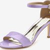 Women LASCANA Sandals | Strap Sandals