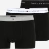 Men Underpants Underwear | Boxer Shorts