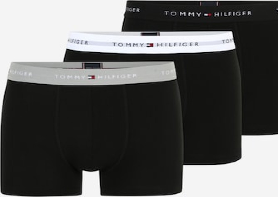 Men Underpants Underwear | Boxer Shorts