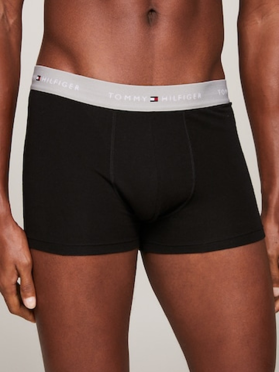 Men Underpants Underwear | Boxer Shorts