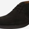 Men SELECTED Boots | Chukka Boots 'Blake'