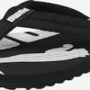 Men PUMA Open Shoes | Beach & Pool Shoes 'Epic'