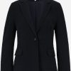 Women Only Blazers | Blazer 'Pinko-Ailis'