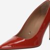 Women ABOUT High Heels | Pumps 'Janet'