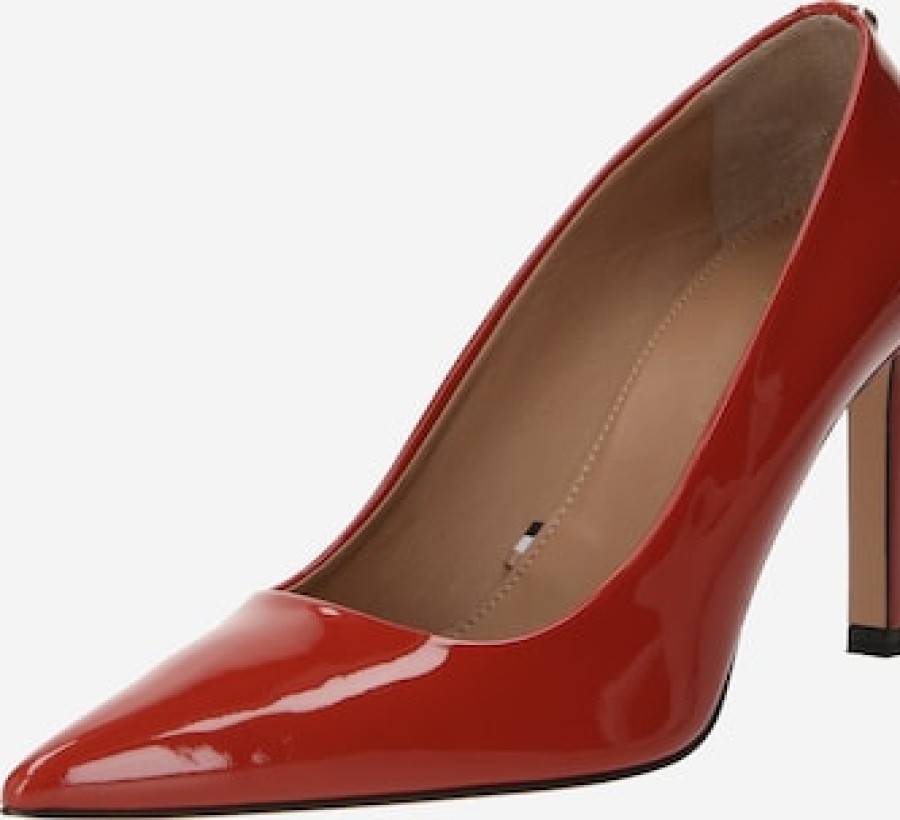 Women ABOUT High Heels | Pumps 'Janet'