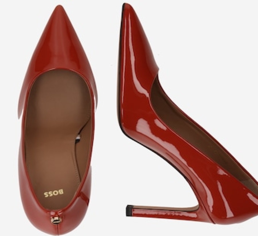 Women ABOUT High Heels | Pumps 'Janet'