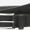 Men Calvin Belts | Belt