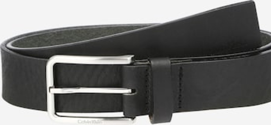 Men Calvin Belts | Belt