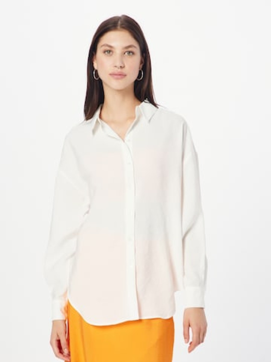 Women ONLY Blouses & Tunics | Blouse 'Iris'