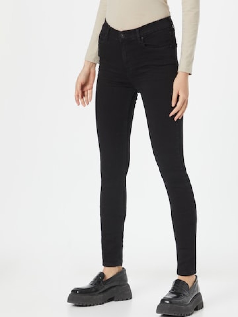 Women LTB Jeans | Slim Fit Jeans 'Amy'