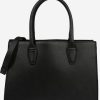 Women Handbags Bags & Backpacks | Handbag 'Hermine'