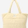 Women Tote Bags & Backpacks | Shopper 'Sasja'