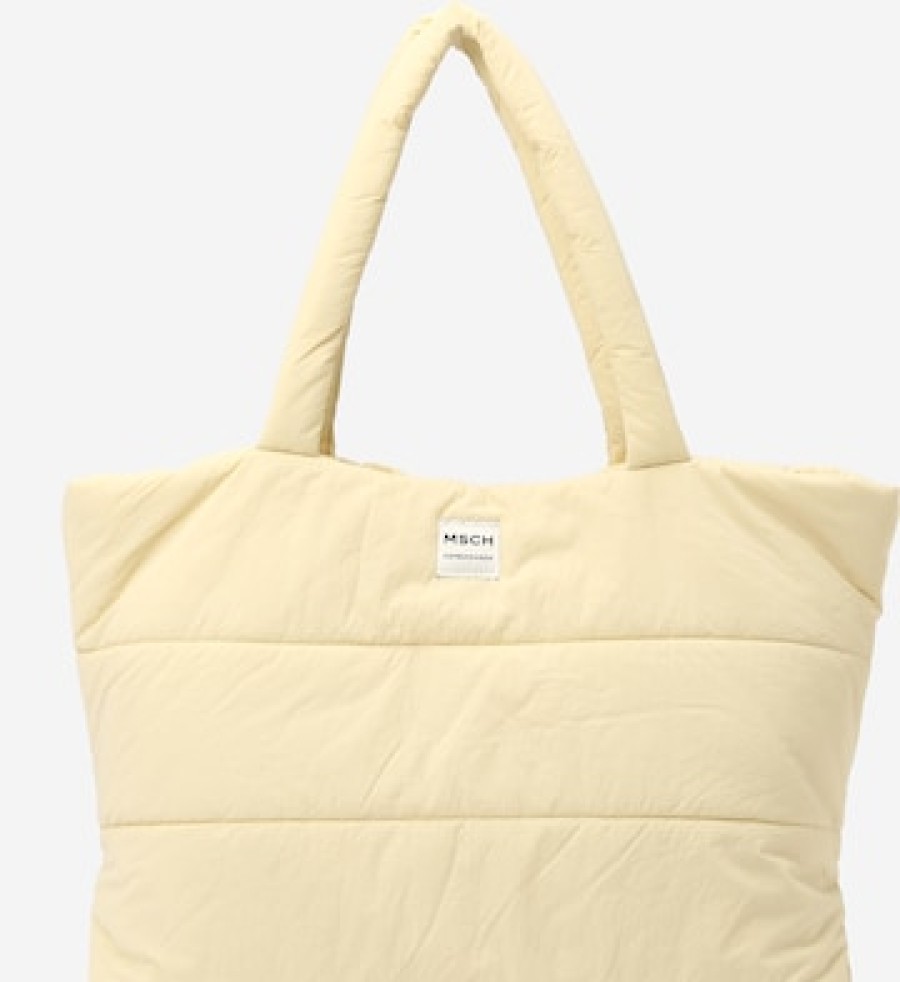 Women Tote Bags & Backpacks | Shopper 'Sasja'