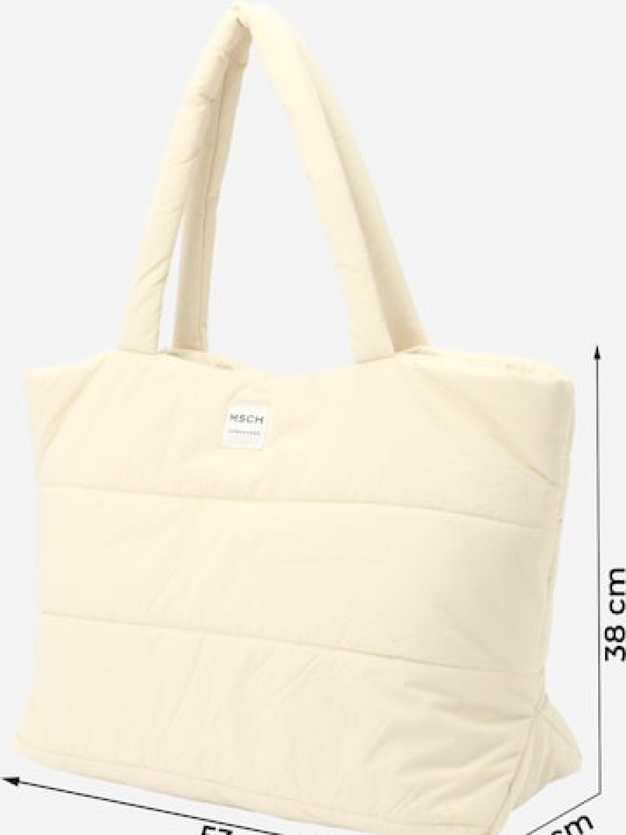 Women Tote Bags & Backpacks | Shopper 'Sasja'