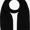 Women Calvin Scarves & Wraps | Scarf