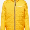 Men Weatherproof Sports Jackets | Outdoor Jacket