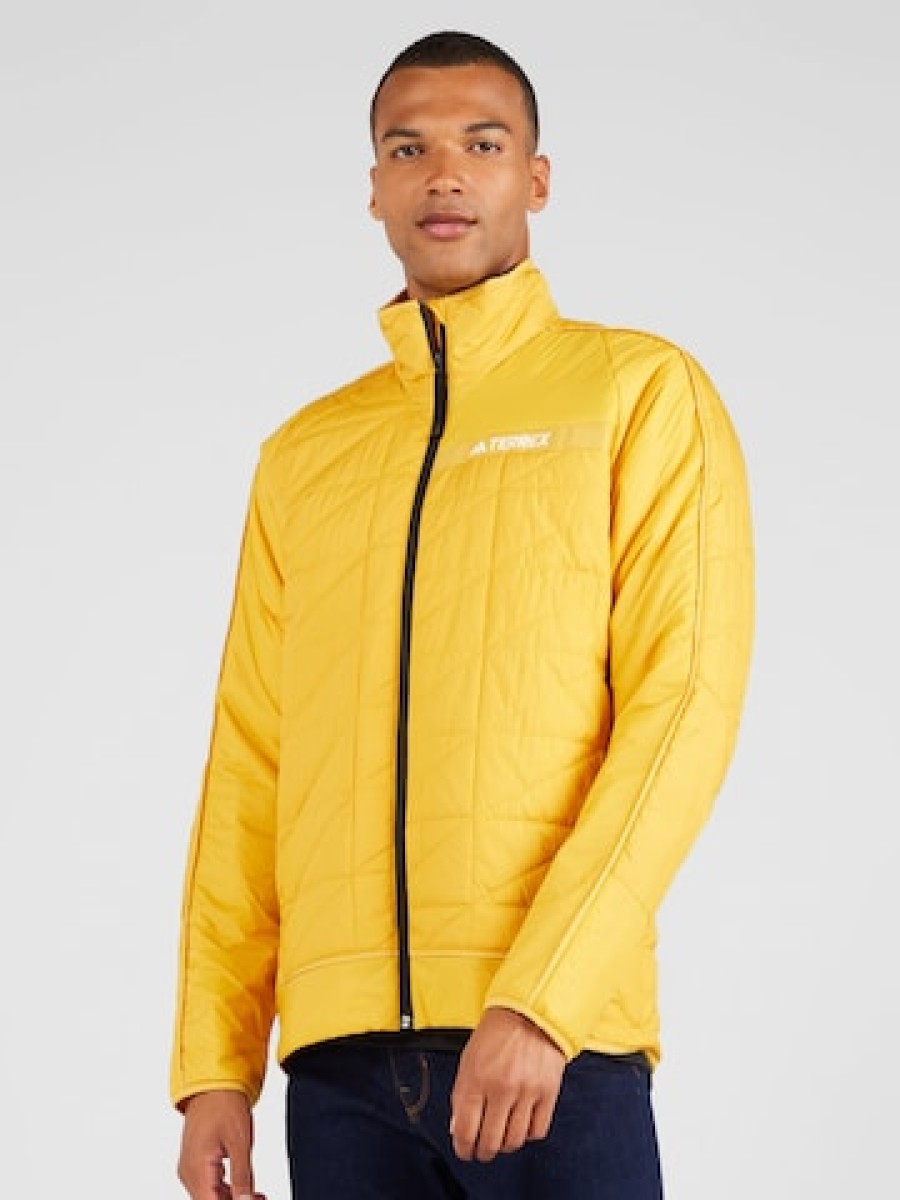 Men Weatherproof Sports Jackets | Outdoor Jacket