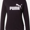 Women Sweaters Sports Sweaters | Athletic Sweatshirt