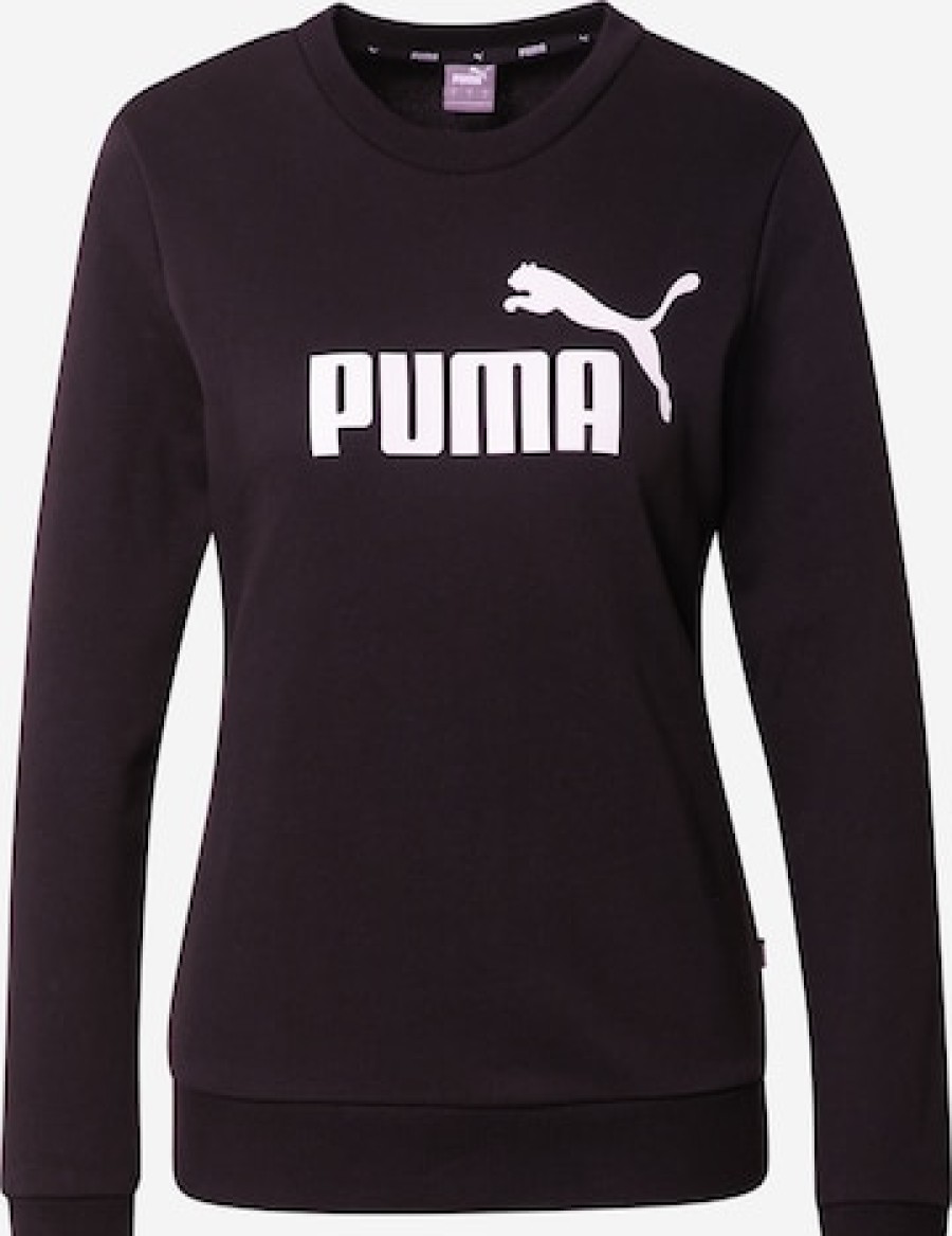 Women Sweaters Sports Sweaters | Athletic Sweatshirt