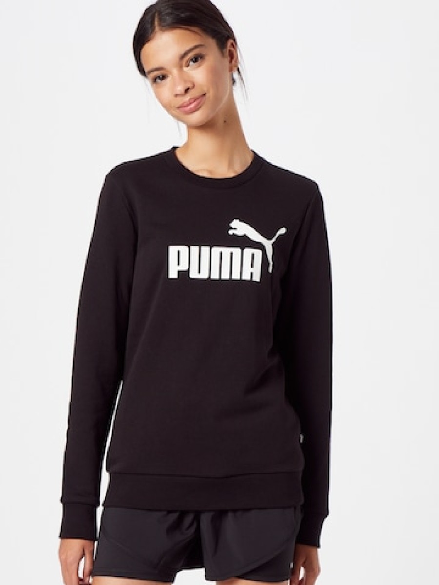 Women Sweaters Sports Sweaters | Athletic Sweatshirt