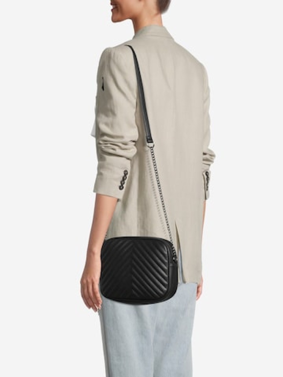 Women Crossbody Bags & Backpacks | Crossbody Bag 'Celia'