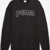 Men Sweaters Sports Sweaters | Athletic Sweatshirt