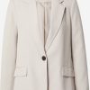 Women VERO Blazers | Blazer 'Rita'