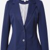 Women VILA Blazers | Blazer 'Vilma'