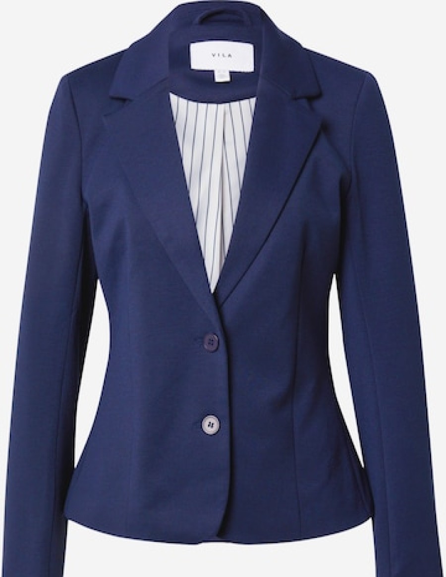 Women VILA Blazers | Blazer 'Vilma'