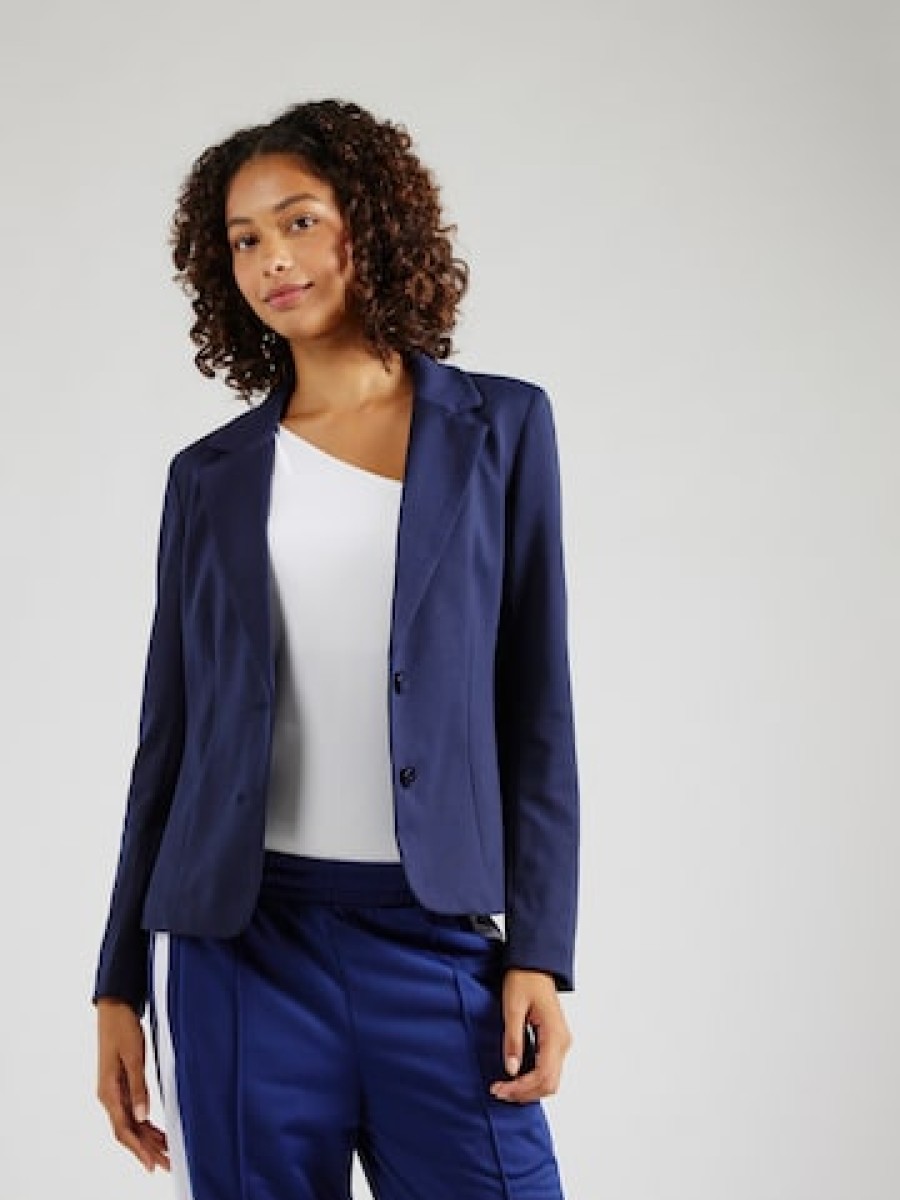 Women VILA Blazers | Blazer 'Vilma'