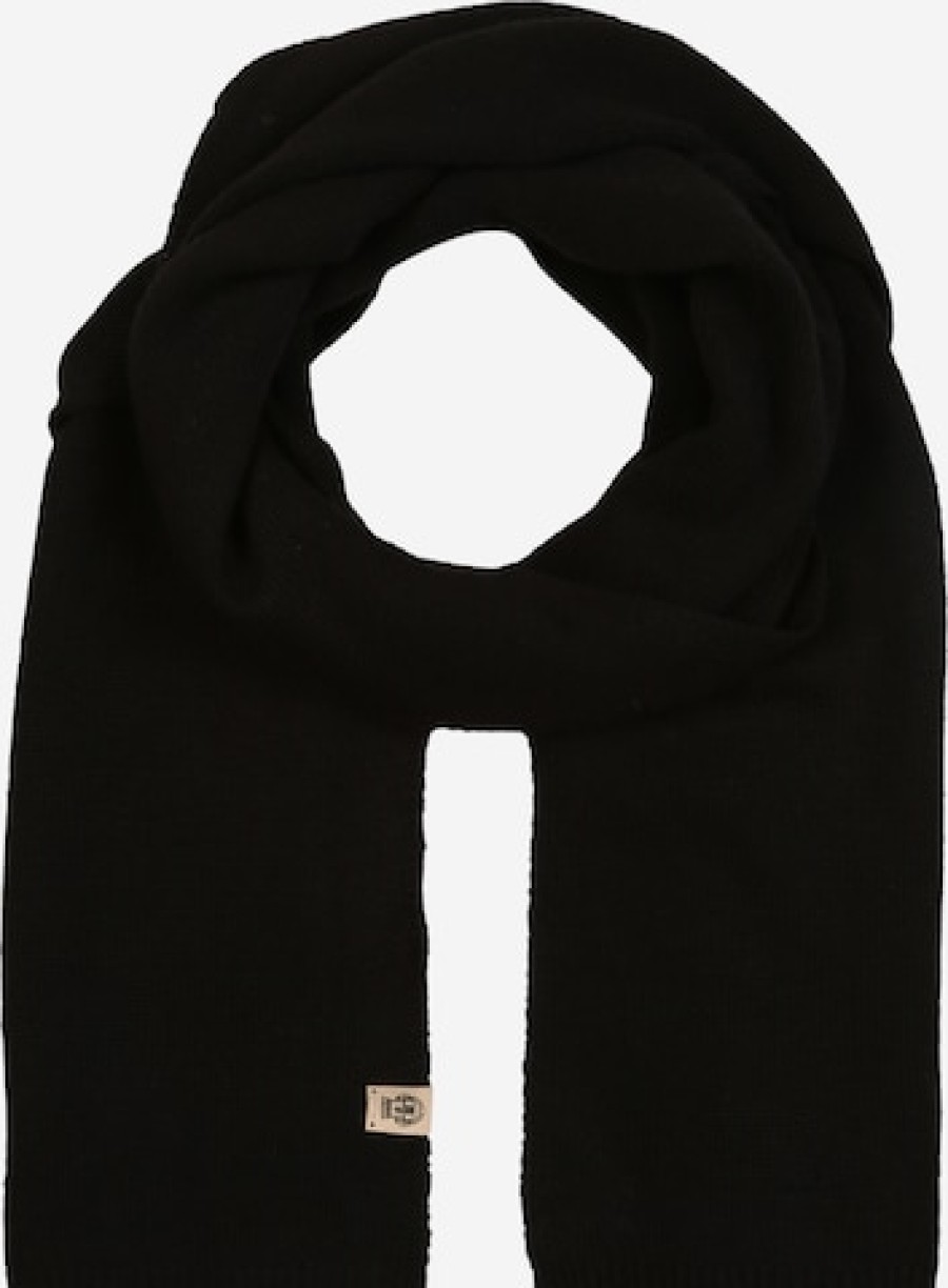 Women Roeckl Scarves & Wraps | Scarf 'Essential'