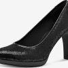 Women TAMARIS High Heels | Pumps