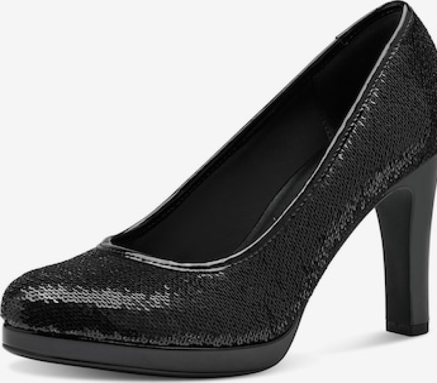 Women TAMARIS High Heels | Pumps